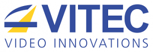 web100+VITEC_logo