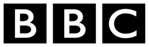 web100+bbc_logo